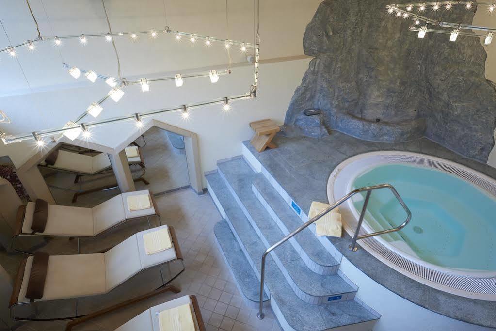Superior Apartment 100M2 Bodmisonne - Grindelwald Exterior photo